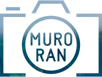 MURORAN